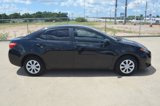 Certified 2017 Toyota Corolla L image 4