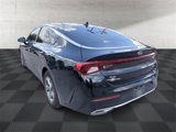 Used 2021 Kia K5 LXS image 3