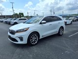 Used 2019 Kia Sorento SX image 3