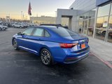 Used 2024 Volkswagen Jetta Sport image 5
