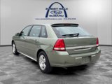 Used 2005 Chevrolet Malibu LT w/ Preferred Equipment Group image 2