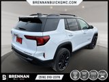 New 2025 GMC Terrain Elevation w/ Black Edition image 3