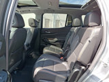 Used 2023 GMC Acadia AT4 w/ Technology Package image 5