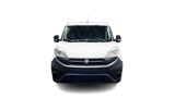Used 2017 RAM ProMaster City Tradesman image 3