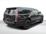 Used 2016 Cadillac Escalade ESV Premium image 3