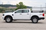 New 2024 Ford Ranger XL w/ Trailer Tow Package image 4