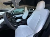 Used 2020 Tesla Model Y Long Range image 4