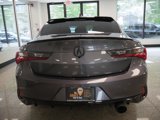 Used 2022 Acura ILX image 6