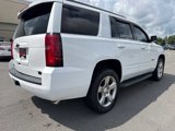 Used 2017 Chevrolet Tahoe LS w/ All-Season Package image 5