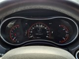 Used 2014 Dodge Durango Limited w/ Nav & Power Liftgate Group image 5