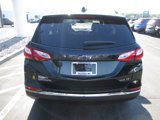 Used 2021 Chevrolet Equinox LT image 4