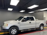 Used 2004 Ford F150 STX image 2