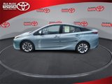 Used 2017 Toyota Prius Four Touring image 5