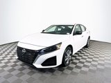 New 2025 Nissan Altima 2.5 S image 4