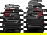 Used 2016 Honda Civic EX-T image 5