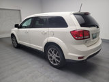Used 2019 Dodge Journey GT image 5