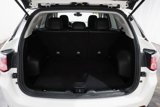 Used 2017 Jeep Compass Latitude w/ Cold Weather Group image 6