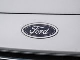 Used 2019 Ford Fiesta S image 5