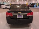 Used 2014 Chevrolet Cruze Eco w/ Enhanced Safety Package image 5