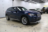 Used 2015 BMW X1 xDrive28i image 6