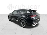 Used 2024 Kia Sportage LX image 3