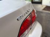 Used 2003 Lexus ES 330 image 5