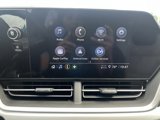 Used 2025 Chevrolet Trax RS w/ Sunroof Package image 6