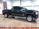 Used 2014 GMC Sierra 1500 SLE w/ All-Terrain Package image 6