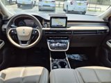 Used 2020 Lincoln Corsair FWD w/ Equipment Group 101A image 4