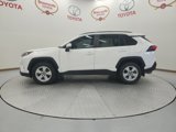 Used 2020 Toyota RAV4 XLE image 5
