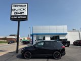 Used 2021 Chevrolet Equinox Premier w/ Redline Edition image 2