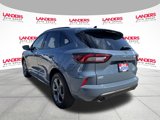 Certified 2023 Ford Escape ST-Line w/ Equipment Group 301A image 5