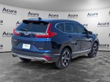 Used 2018 Honda CR-V Touring image 5