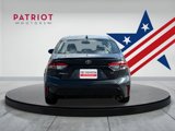 Certified 2024 Toyota Corolla SE image 4