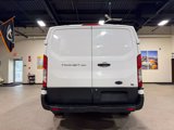 Used 2019 Ford Transit 350 130 Low Roof image 6