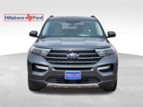 Used 2020 Ford Explorer XLT w/ Equipment Group 202A image 2