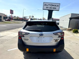 Used 2022 Subaru Outback Wilderness image 6