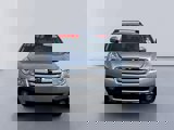 Used 2014 Subaru Outback 2.5i Premium image 2