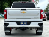 Used 2022 Chevrolet Silverado 2500 High Country image 6