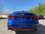 Used 2021 Kia Forte GT-Line image 2