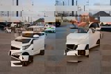 Used 2023 Nissan Sentra SV image 5