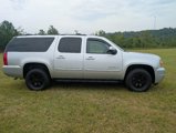 Used 2013 GMC Yukon XL SLT image 3