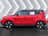 Used 2017 Kia Soul + w/ Designer's Package image 2