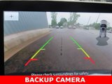 Used 2020 Ford Escape SE image 5