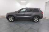 Used 2017 Jeep Grand Cherokee Laredo w/ Quick Order Package 23E image 5