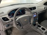 Used 2014 Chevrolet Traverse LS image 5