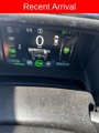 Used 2014 Chevrolet Volt w/ Enhanced Safety Package 1 image 2