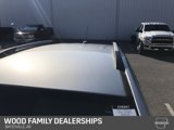 Used 2019 Chevrolet Trax LT w/ LT Convenience Package image 5