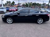 Used 2011 Nissan Maxima 3.5 S image 5