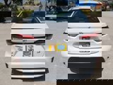 Used 2022 Toyota Corolla LE image 5